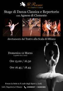 stage_danza_classica_2023