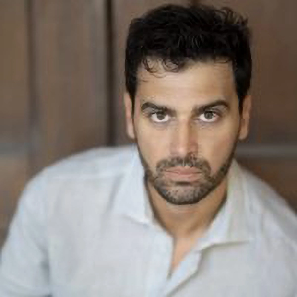 Dario Leone