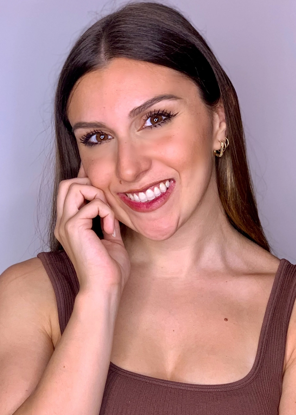 Ilaria Anania