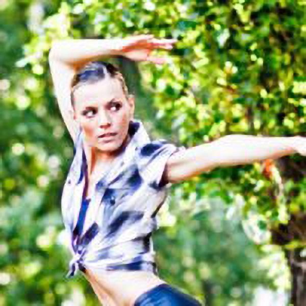 Tiziana Vitto