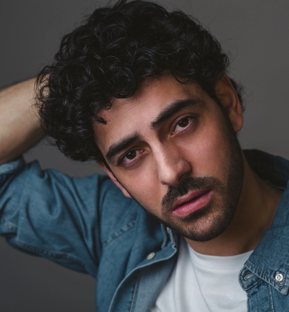 Valerio Ameli